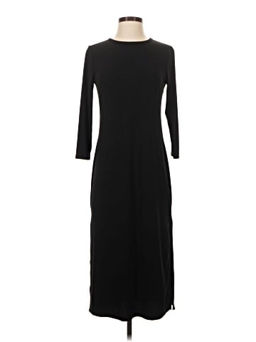 MICHAEL Michael Kors Casual Dress (view 1)