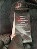 Do & Be Black Cocktail Dress Size S - photo 8