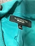 Talbots Green Wool Coat Size 4 - photo 6