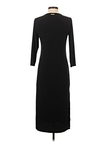 MICHAEL Michael Kors Casual Dress (view 2)