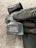 Sandro Black Long Sleeve Top Size M (estimated) - photo 9
