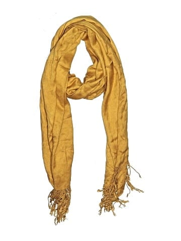 Jones New York Scarf (view 1)