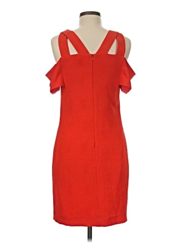 Sandro Cocktail Dress (view 2)