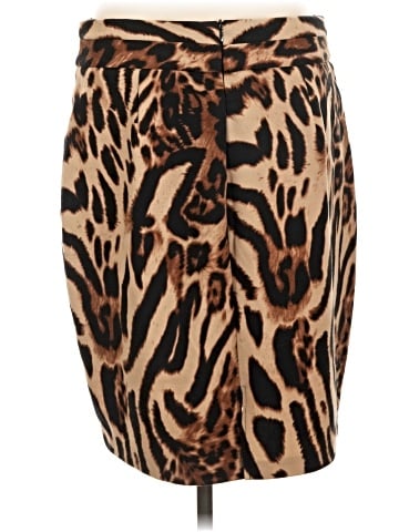 Grace Elements Casual Skirt (view 2)