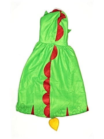 Assorted Brands Costume (view 2)