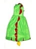 Assorted Brands Green Costume One size (kids) - photo 2