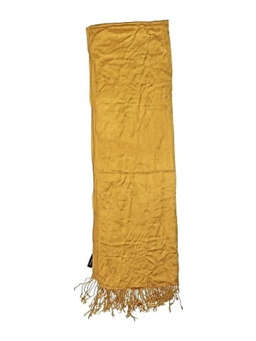 Jones New York Scarf (view 2)