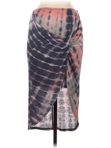 Venus Casual Skirt (view 1)