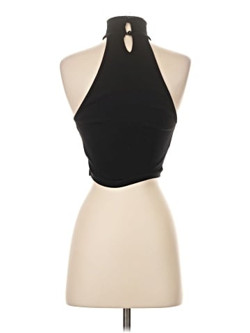 Cider Sleeveless Top (view 2)