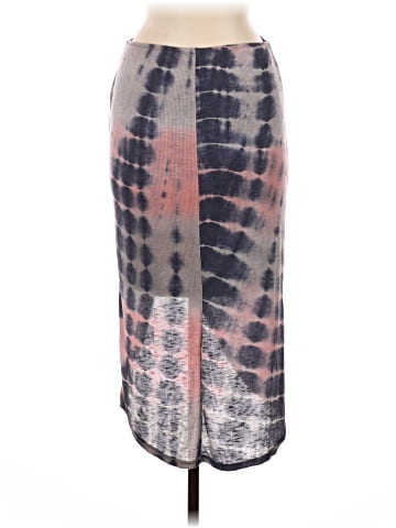 Venus Casual Skirt (view 2)