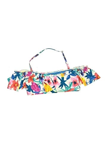Bleu Rod Beattie Swimsuit Top (view 2)