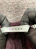 Athleta Brown Cardigan Size S - photo 7