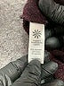 Athleta Brown Cardigan Size S - photo 8