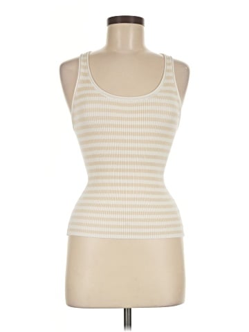 Splendid Sleeveless Top (view 1)