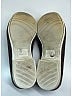 Gucci Brown Suede Loafers Size 7 - photo 8