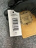 Forever Me Red Dress Size 3T - photo 4