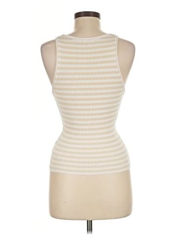 Splendid Sleeveless Top (view 2)
