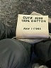 J Brand 100% Cotton Brown Khakis Size 26 waist - photo 8