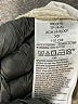 Gap Kids 100% Cotton Tan Cargo Pants Size XS (kids) - photo 4