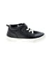 Carter's Black Sneakers Size 12 (kids) - photo 1