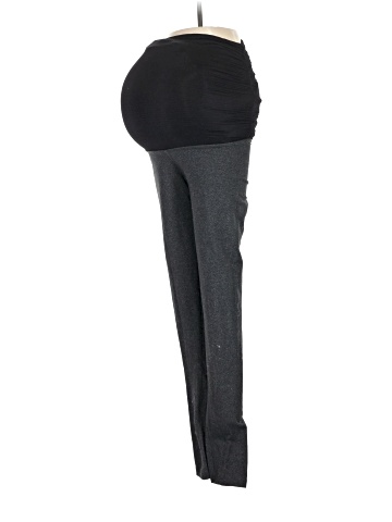 Beyond the Bump by Beyond Yoga Active Pants (view 1)