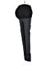 Beyond the Bump by Beyond Yoga Black Active Pants Size Sm Maternity - photo 1