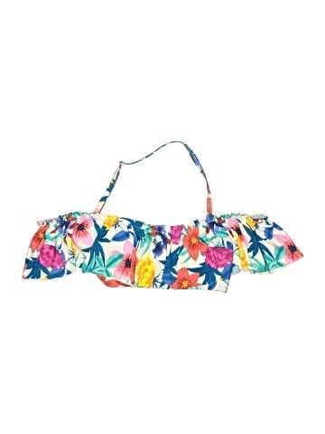 Bleu Rod Beattie Swimsuit Top (view 1)