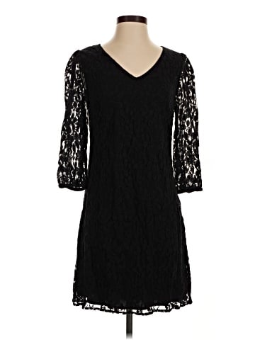 Garnet Hill Cocktail Dress (view 1)