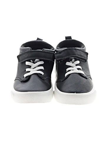 Carter's Sneakers (view 2)