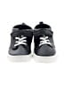 Carter's Black Sneakers Size 12 (kids) - photo 2