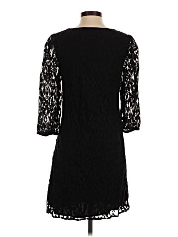Garnet Hill Cocktail Dress (view 2)