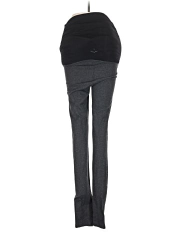 Beyond the Bump by Beyond Yoga Active Pants (view 2)