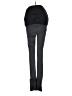 Beyond the Bump by Beyond Yoga Black Active Pants Size Sm Maternity - photo 2