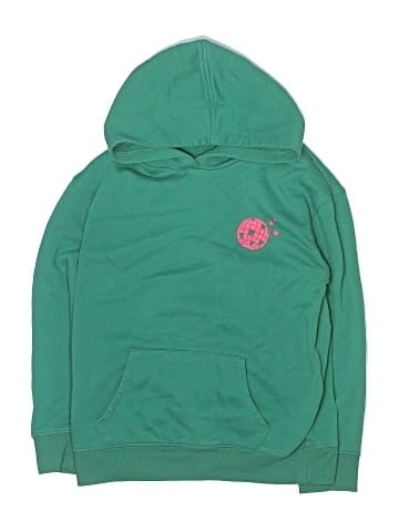 Art Class Pullover Hoodie (view 1)