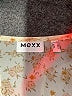 Mexx 100% Viscose Tan Cocktail Dress Size 10 - photo 4