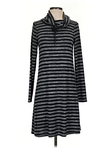 Market and Spruce Casual Dress (view 1)