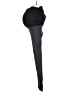 Beyond the Bump by Beyond Yoga Black Active Pants Size Sm Maternity - photo 5