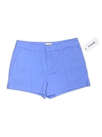 Hurley Shorts (view 1)