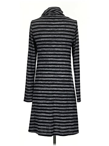 Market and Spruce Casual Dress (view 2)