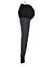 Beyond the Bump by Beyond Yoga Black Active Pants Size Sm Maternity - photo 4