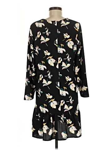 Halogen Casual Dress (view 2)