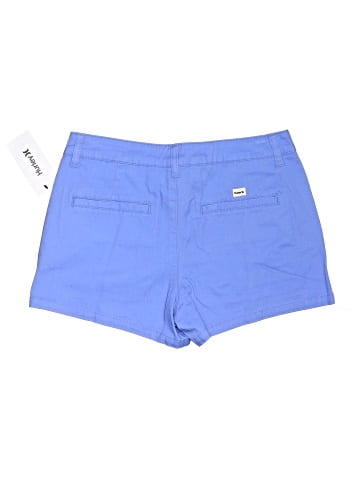 Hurley Shorts (view 2)