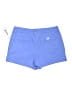 Hurley Solid Blue Shorts Size 27 waist - photo 2