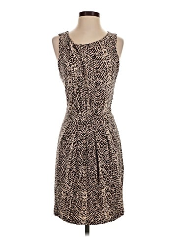 Tart Cocktail Dress (view 1)