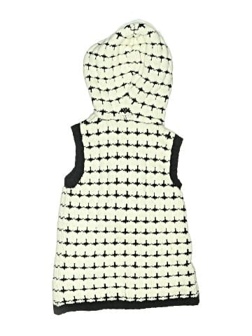 Tahari Sweater Vest (view 2)