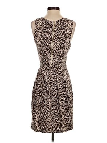 Tart Cocktail Dress (view 2)