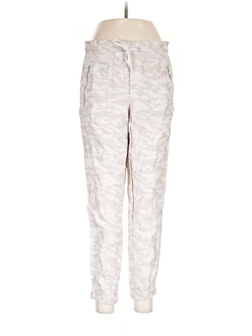 Athleta Linen Pants (view 1)