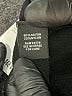 Premise Studio Black Cardigan Size 3X - photo 8