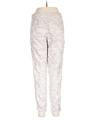 Athleta Linen Pants (view 2)
