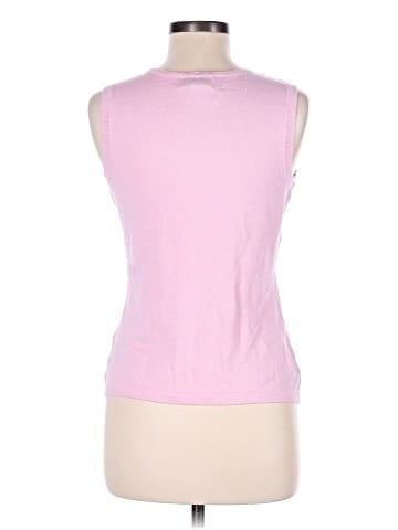 Covington Sweater Vest (view 2)